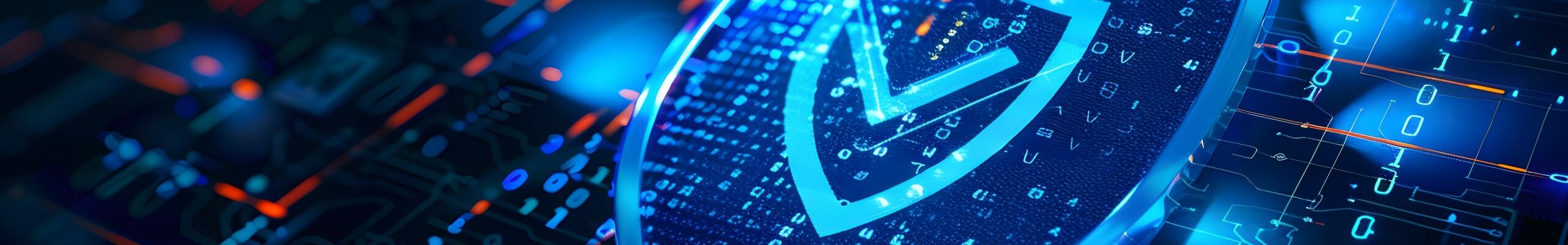 Hubertus Storck | Senior OT Security Architect and Consultant